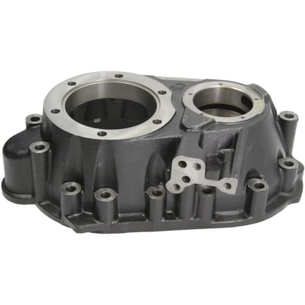 Reparatieset, differentieel EURORICAMBI 74171186