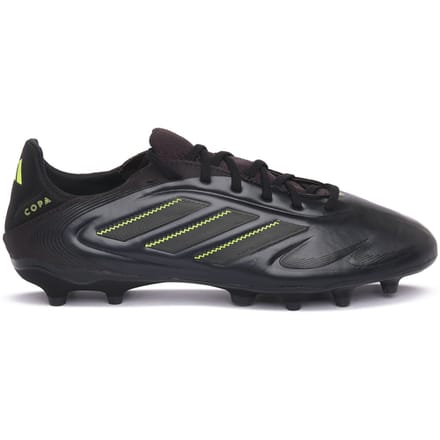 Voetbalschoenen adidas ADI COPA PURE IIIPRO F