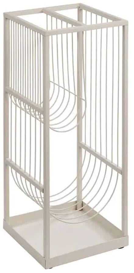 5Five Metty Parapluhouder - 20x20x50cm - Beige