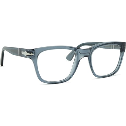 Persol Cecil 0PO3389V 1227 53