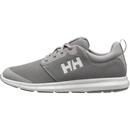 Trainers Helly Hansen Feathering