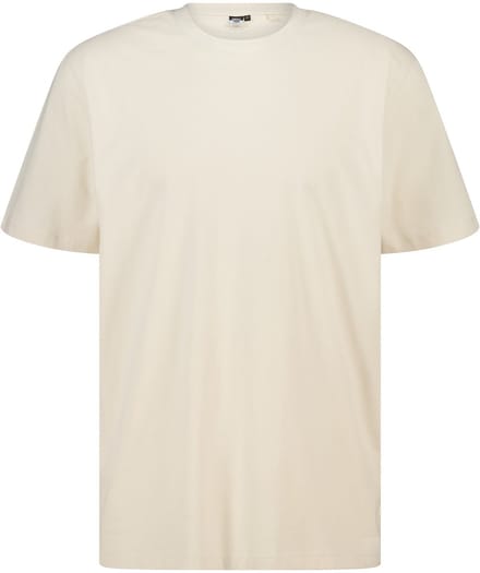 Eric T-shirt