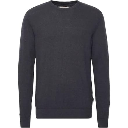 Blend - BHBAGGE crew - Heren - Truien