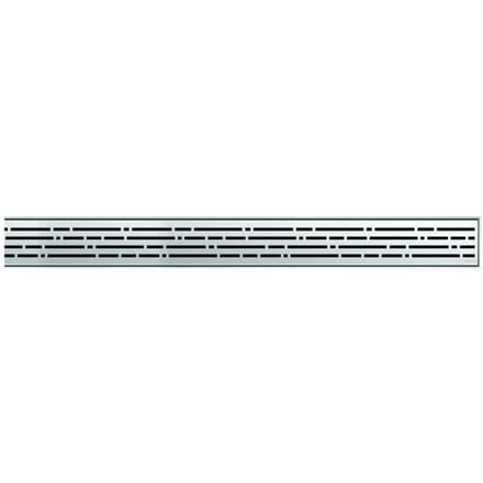 ACO Design Grate Cover Mix 60 cm 0155.06.08