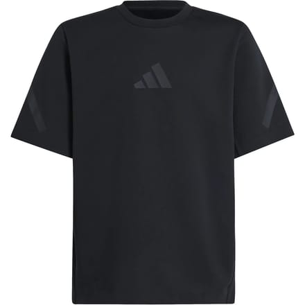 T-shirt voor kinderen adidas Z.N.E.