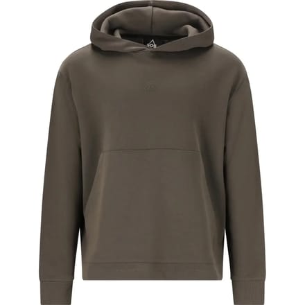 Hoodie SOS Bovec