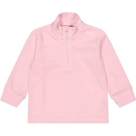 Kinderfleece CMP