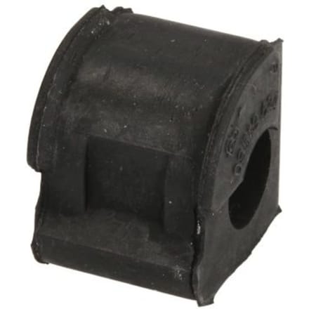 Aanslagbuffer FEBI BILSTEIN 09519