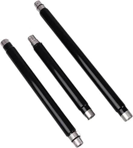 Verlengstang Gereedschap - Buigbare Connector - Elektrisch Klussen - Verstelbare Lineaire Actuator - One Size - A1