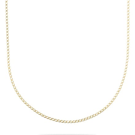 FAVS Ketting 89007232