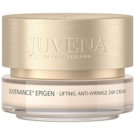 Juvena Juvenance® Epigen Anti-Rimpel 24 Uur Lift Crème 50