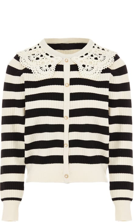 NAEMI Vest