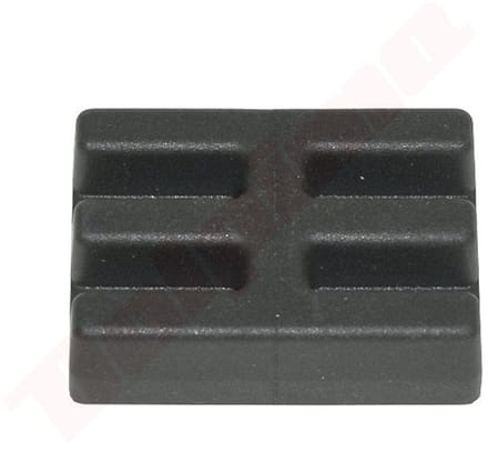 Trillingdemper passend op STIHL TS700 , TS800 ( 4221 792 9300 ) Merk BPC Parts