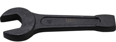 BGS Slagsteeksleutel 41 mm