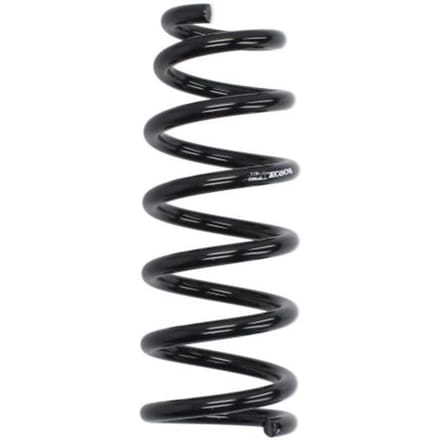 Chassisveer MONROE SP3602