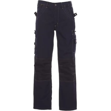 Payper Viking - navy blue/black - 62IT (64NL)