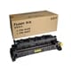 Kyocera FK-4105 fuser (origineel)