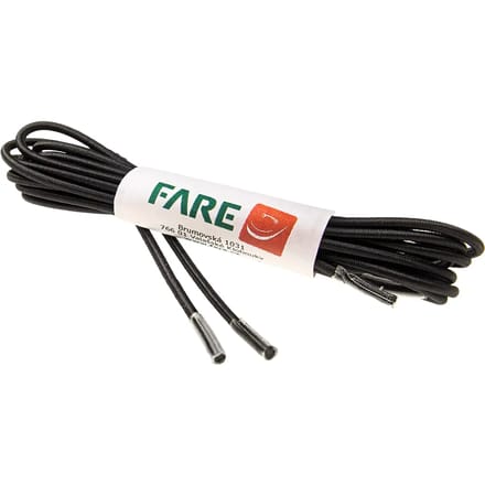Elastische veters Fare