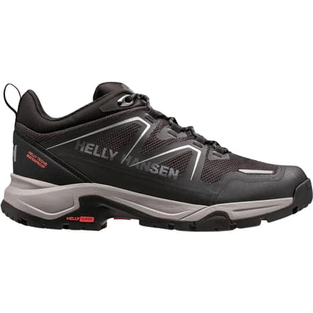 Helly Hansen Cascade Low-Cut Wandelschoenen Vrouwen - Maat 38.5