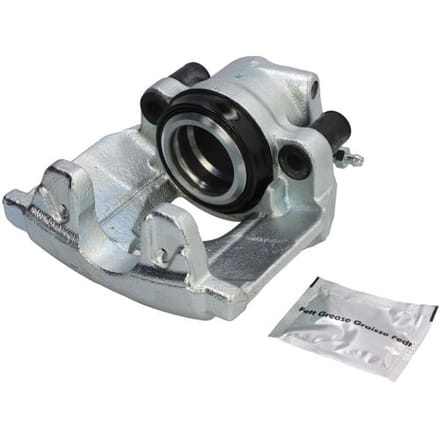 Remklauw FTE 9292000
