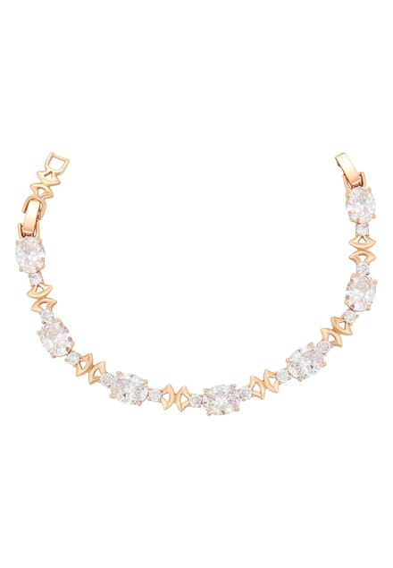 Gaya Bracelet