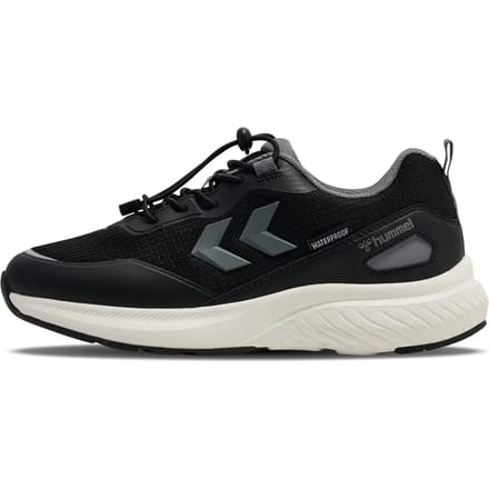 Kindertrainers Hummel Creek Low Tex
