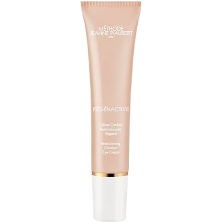 Jeanne Piaubert Regenactive Herstructurerende Comfort Oogcrème 15ml