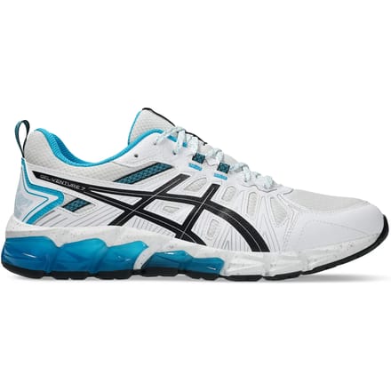 Trainers Asics Gel Venture 180