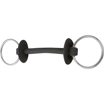 2 ring paardenbit Beris Prime