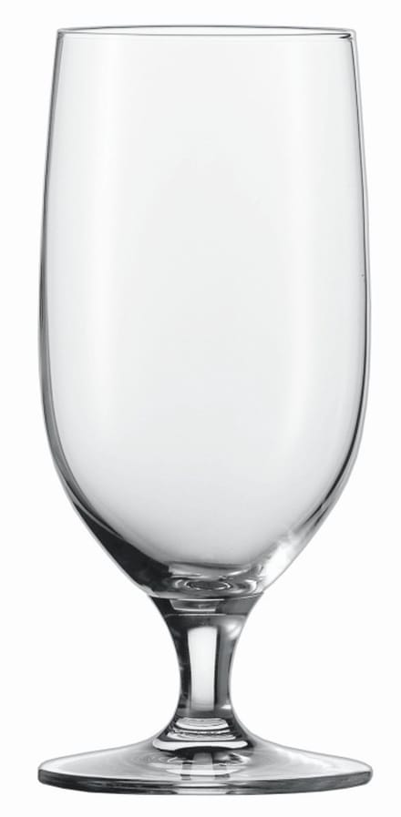 Schott Zwiesel Mondial Biertulp - 0.3 Ltr - set van 6