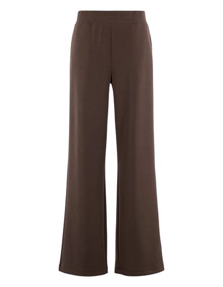 Moscow Tony Pantalons Bruin 66-02-tony