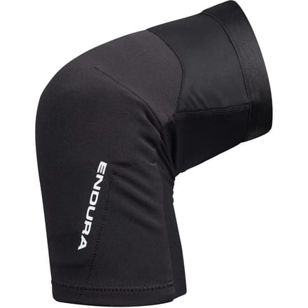 Kniebrace Endura Strack Lite