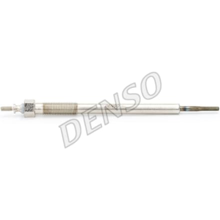 Gloeibougie DENSO DG-655