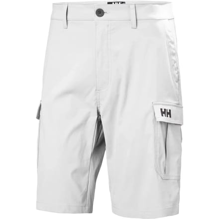 Cargo shorts Helly Hansen 11" Quick-Dry