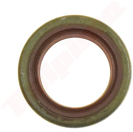 Keerring passend op ROBIN EH12 25x38x7 ( 044-02500-70 )