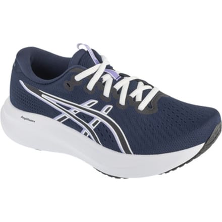 Hardloopschoenen Asics Gel-Excite 11