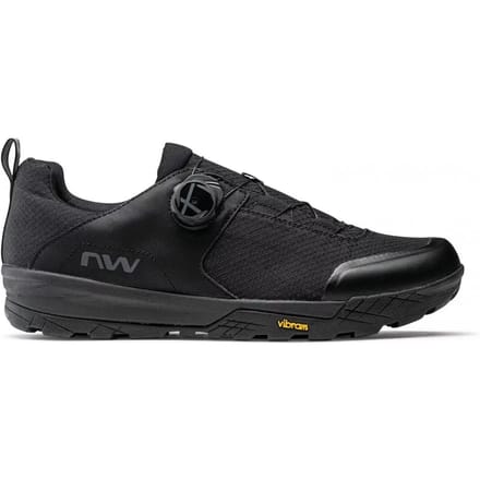 Schoenen Northwave Rockit Plus