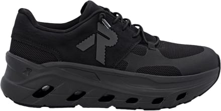 Divano lage sneakers met veters