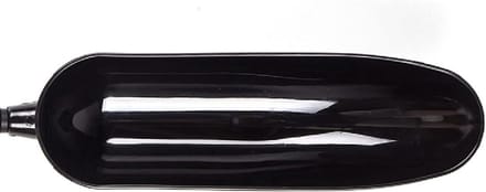Nash Deliverance Boilie Spoon