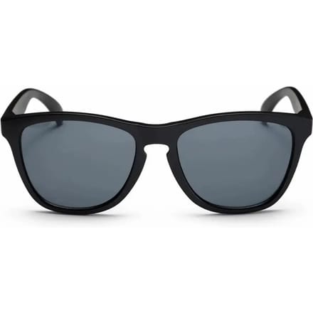 CHPO bril Bodhi Black/Black