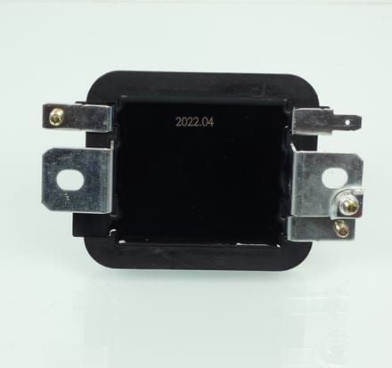 Régulateur redresseur de tension RMS pour Auto Piaggio 220 Ape Tm 2009 à 2016 T10000 Neuf