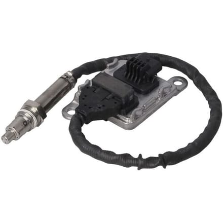NOx-sensor, ureuminspuiting VITESCO AAA2061290077
