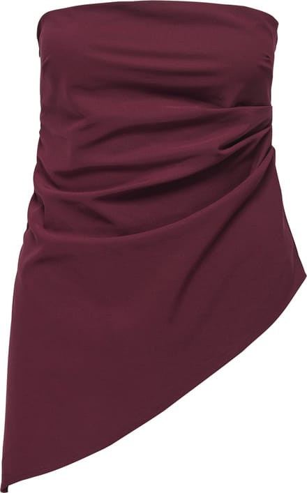 JdY Bandeau top JDYPAULINE Bandeau top