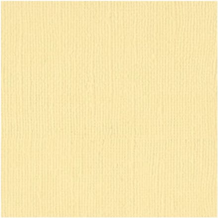 Textuur vel chiffon - 30x30 cm - Bazzill - 25 Vellen