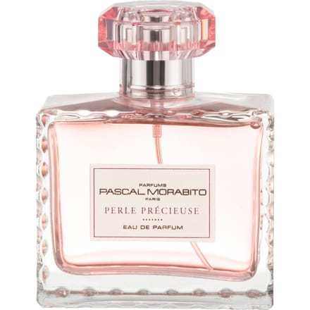 Perle Precieuse by Pascal Morabito 100 ml - Eau De Parfum Spray