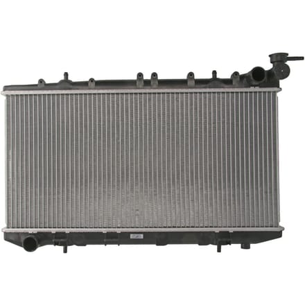 Radiator, motorkoeling KOYORAD PL020315