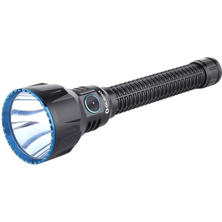 Olight javelot turbo