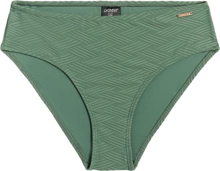 Protest Mixcatwalk – Bikini broekje Dames – High waist – Mix & Match