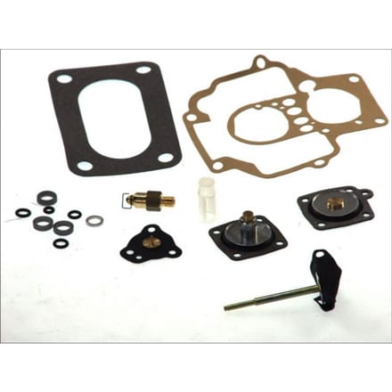 Reparatieset, carburateur MEAT & DORIA W549.1