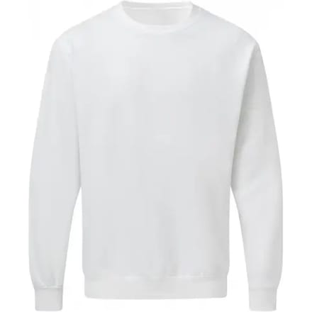 Sweatshirt SG Originals